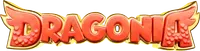 Dragonia Casino